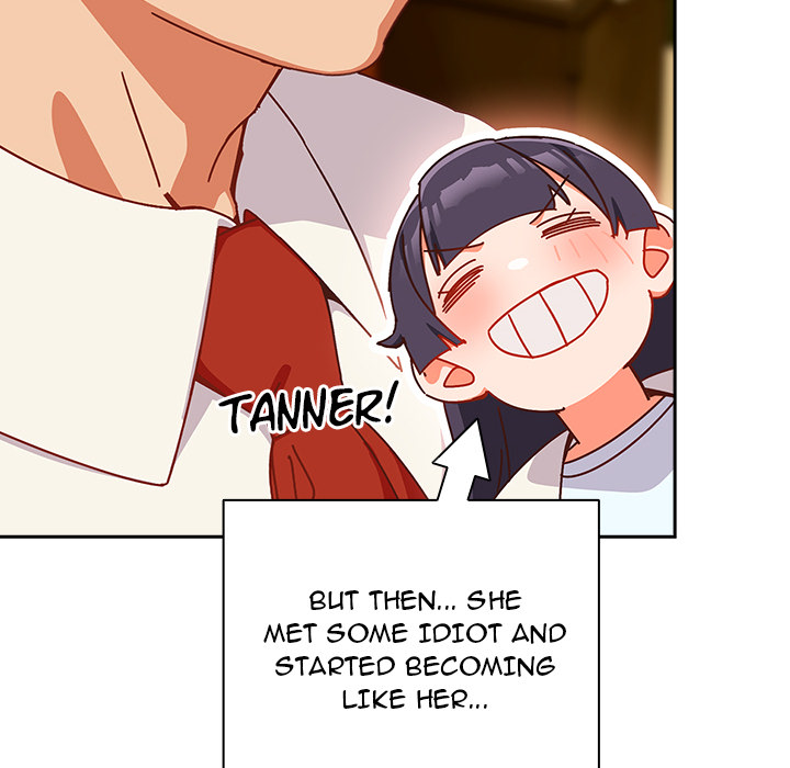 Like No Other Manhwa - Chapter 1 Page 128