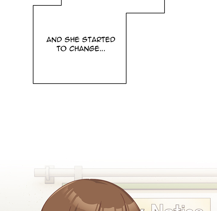 Like No Other Manhwa - Chapter 1 Page 129