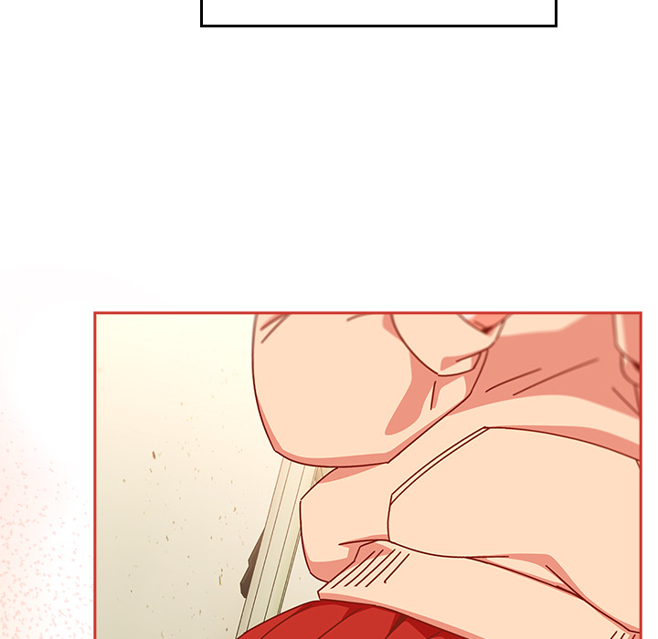 Like No Other Manhwa - Chapter 1 Page 133