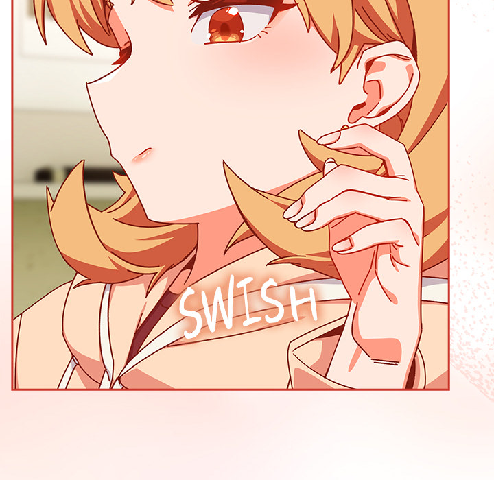 Like No Other Manhwa - Chapter 1 Page 136