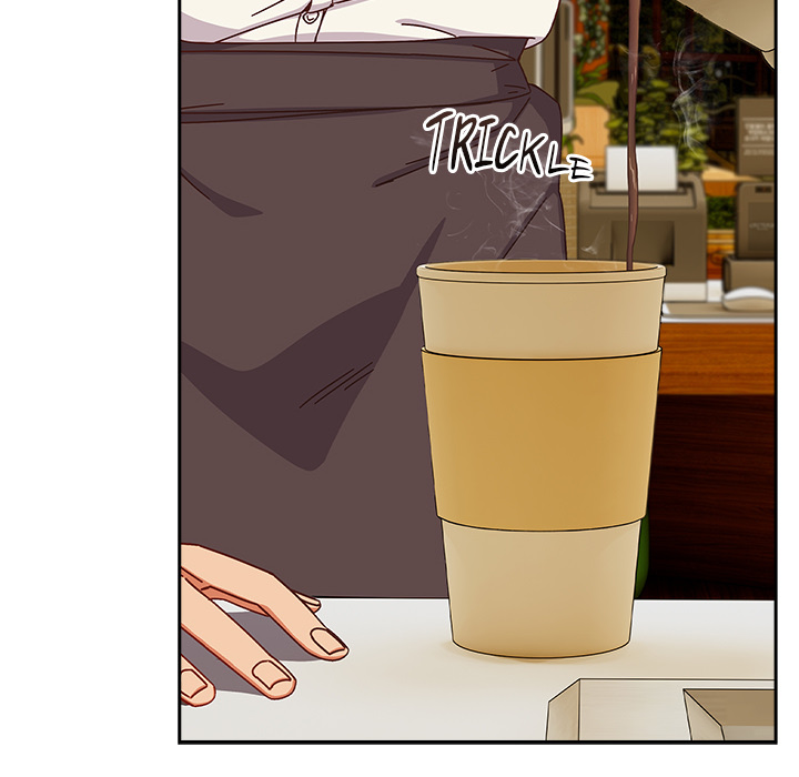 Like No Other Manhwa - Chapter 1 Page 138