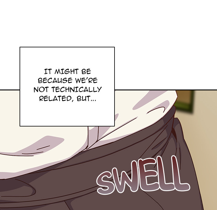 Like No Other Manhwa - Chapter 1 Page 139