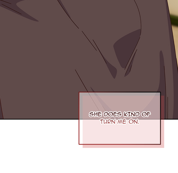 Like No Other Manhwa - Chapter 1 Page 140