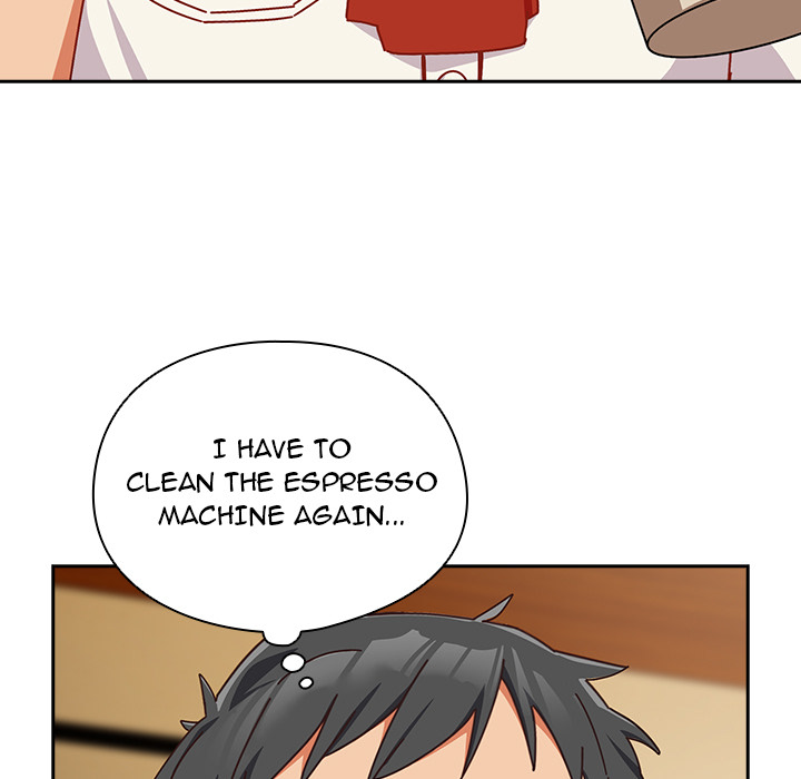 Like No Other Manhwa - Chapter 1 Page 143