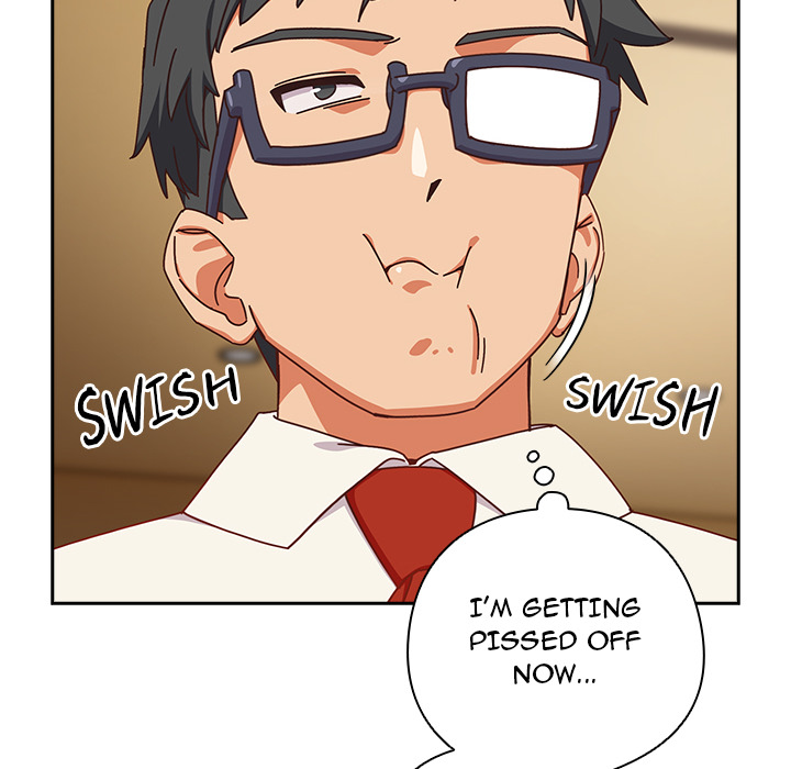 Like No Other Manhwa - Chapter 1 Page 144