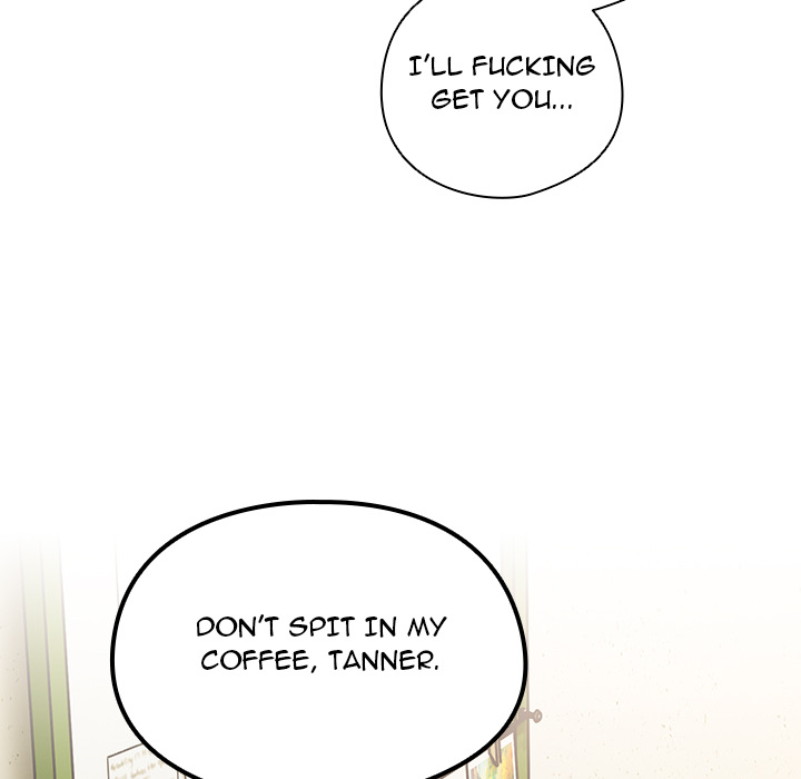 Like No Other Manhwa - Chapter 1 Page 145