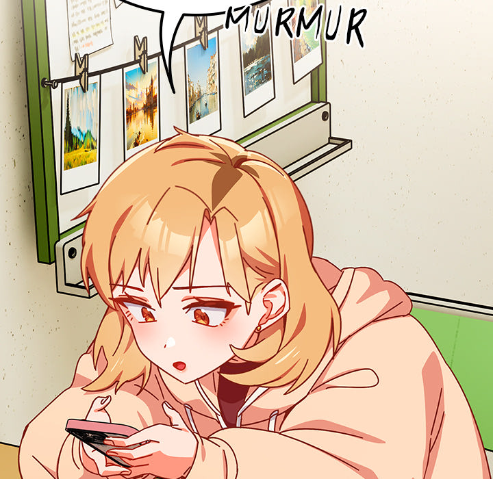 Like No Other Manhwa - Chapter 1 Page 146