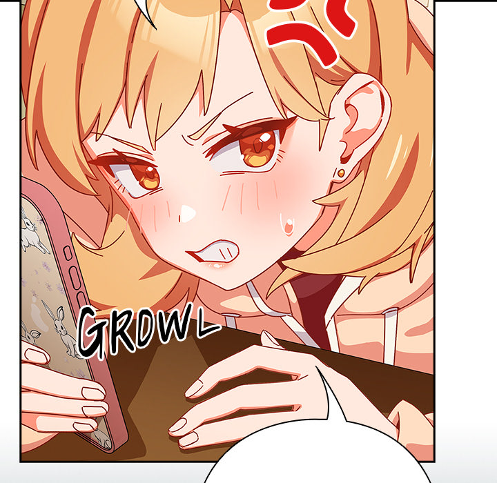 Like No Other Manhwa - Chapter 1 Page 149