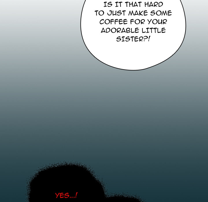 Like No Other Manhwa - Chapter 1 Page 150