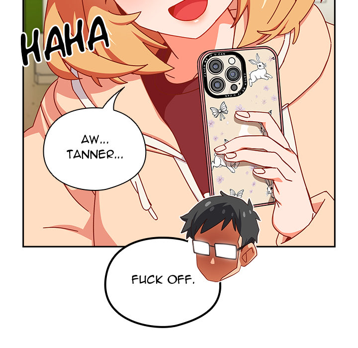 Like No Other Manhwa - Chapter 1 Page 157