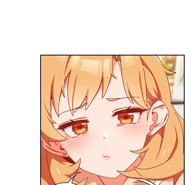 Like No Other Manhwa - Chapter 1 Page 158