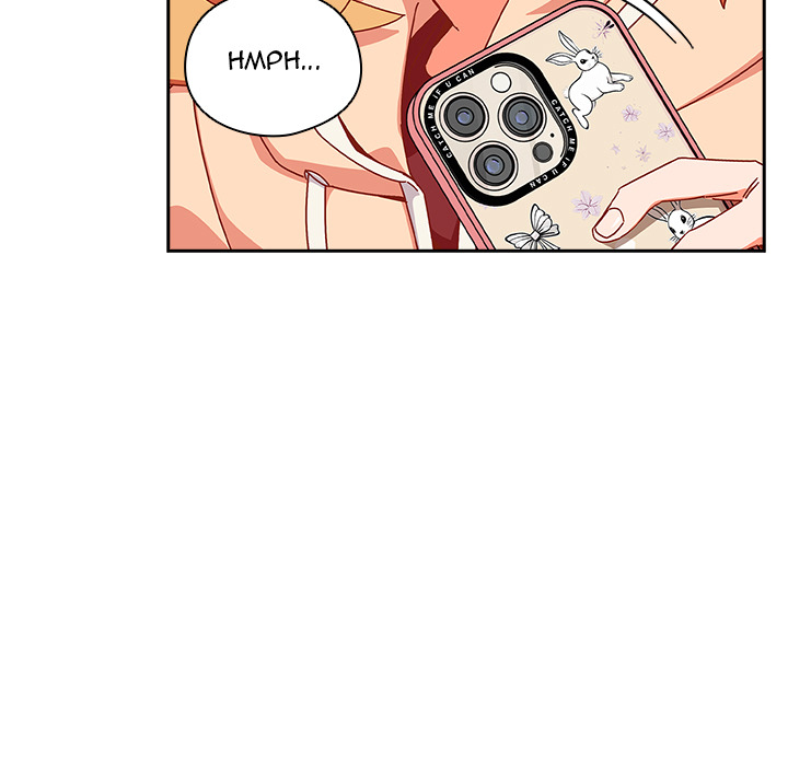 Like No Other Manhwa - Chapter 1 Page 159