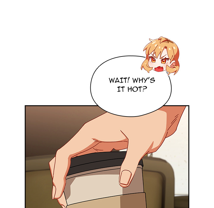 Like No Other Manhwa - Chapter 1 Page 162