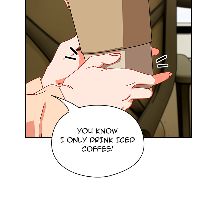 Like No Other Manhwa - Chapter 1 Page 163