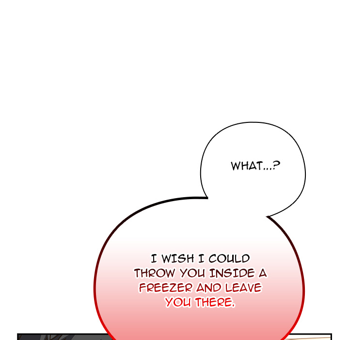 Like No Other Manhwa - Chapter 1 Page 164