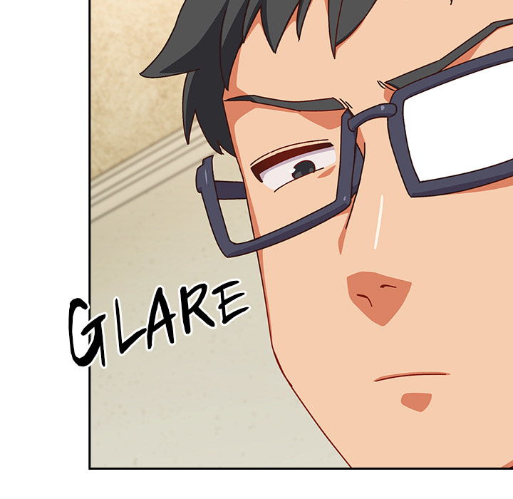 Like No Other Manhwa - Chapter 1 Page 167