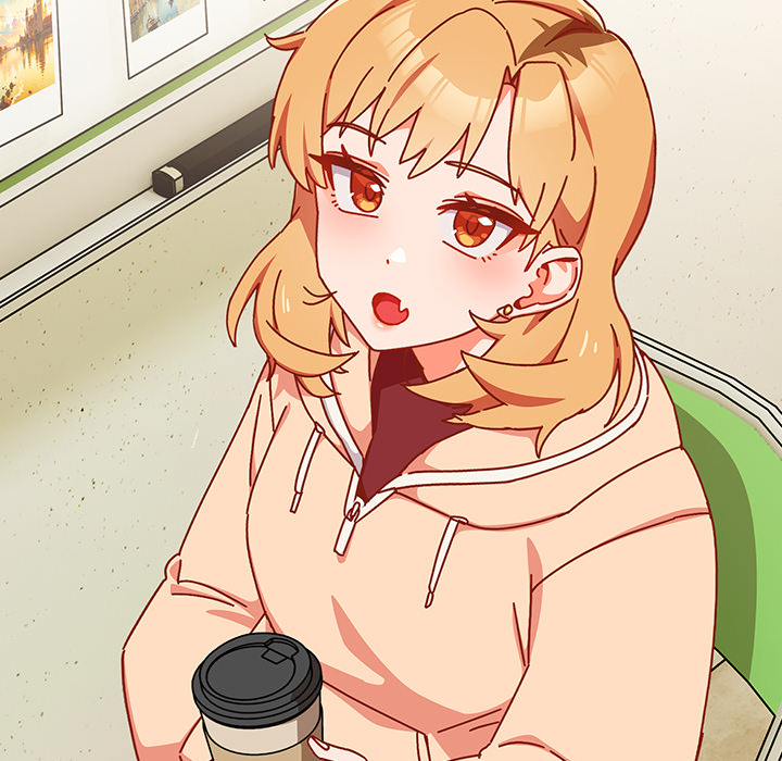 Like No Other Manhwa - Chapter 1 Page 169