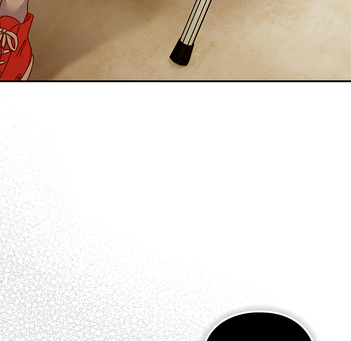 Like No Other Manhwa - Chapter 1 Page 171