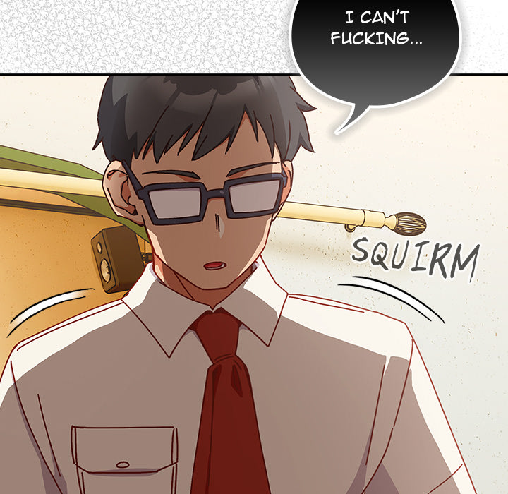 Like No Other Manhwa - Chapter 1 Page 172