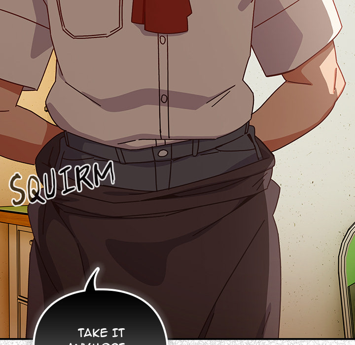 Like No Other Manhwa - Chapter 1 Page 173