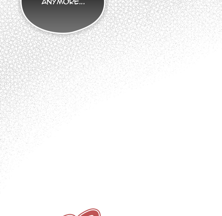 Like No Other Manhwa - Chapter 1 Page 174