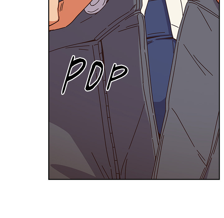 Like No Other Manhwa - Chapter 1 Page 177