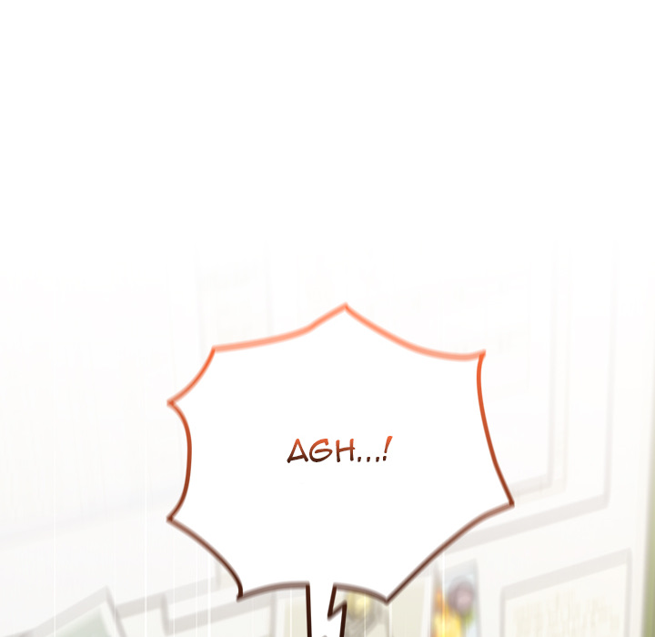 Like No Other Manhwa - Chapter 1 Page 178