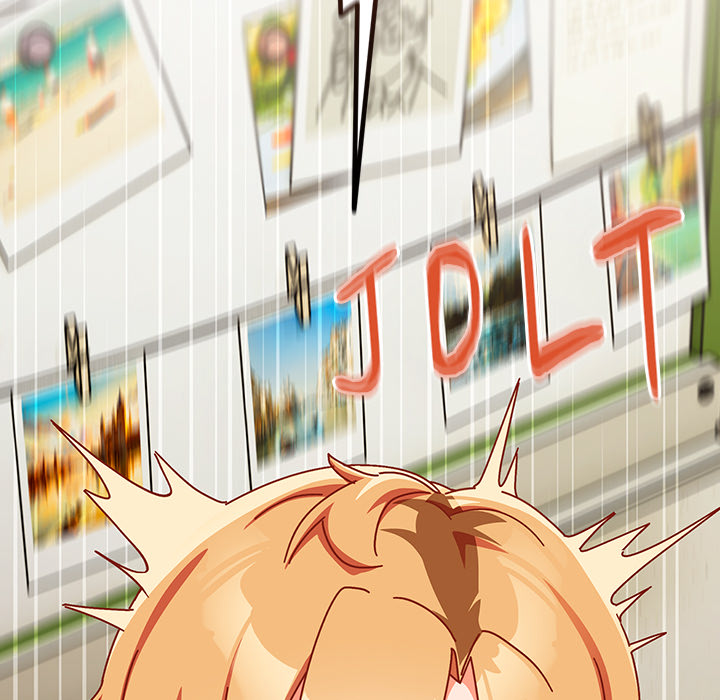 Like No Other Manhwa - Chapter 1 Page 179