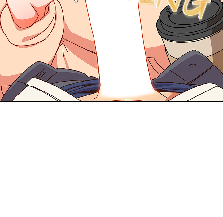 Like No Other Manhwa - Chapter 1 Page 181