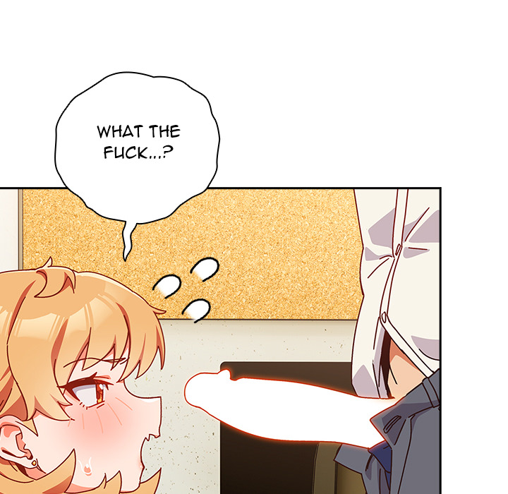 Like No Other Manhwa - Chapter 1 Page 182