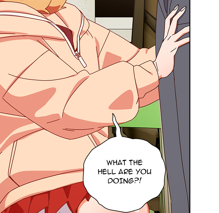 Like No Other Manhwa - Chapter 1 Page 183