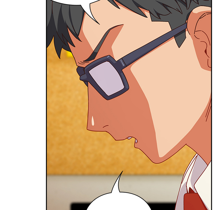 Like No Other Manhwa - Chapter 1 Page 185