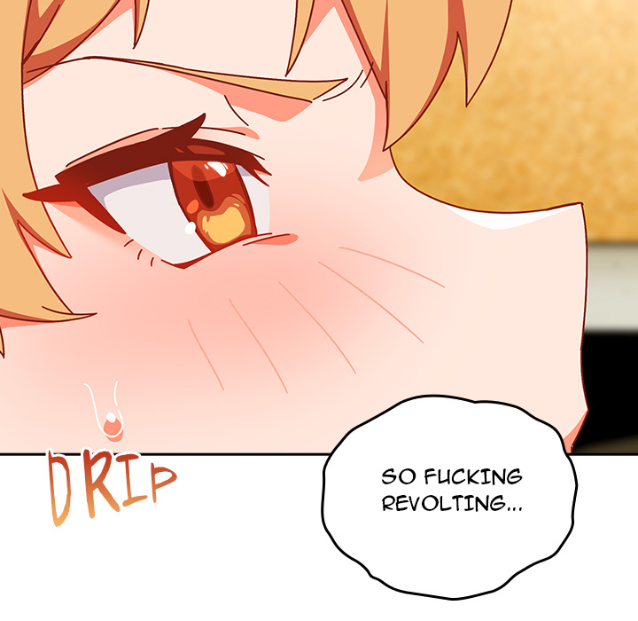 Like No Other Manhwa - Chapter 1 Page 187