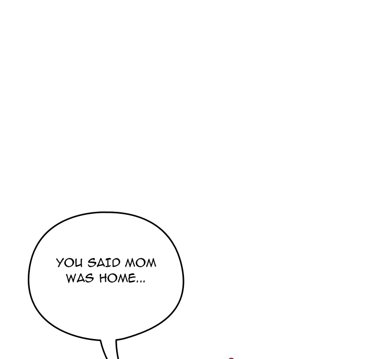 Like No Other Manhwa - Chapter 1 Page 188