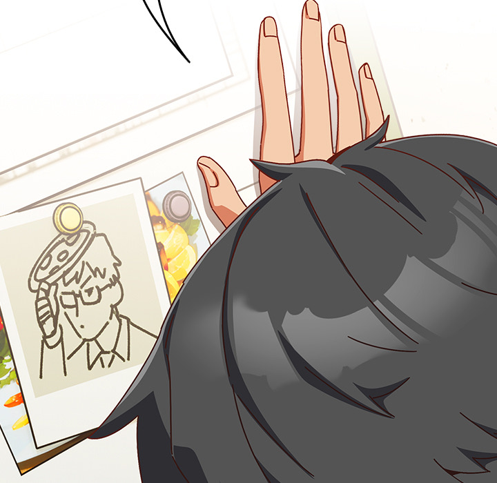 Like No Other Manhwa - Chapter 1 Page 189