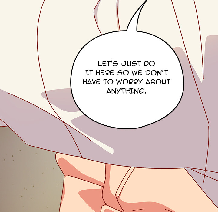 Like No Other Manhwa - Chapter 1 Page 191