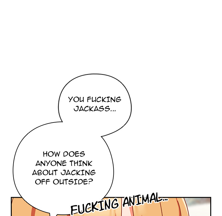 Like No Other Manhwa - Chapter 1 Page 193