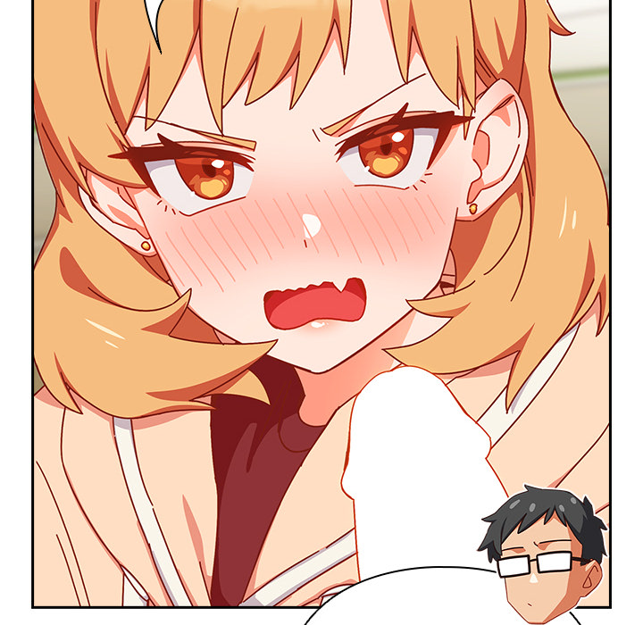 Like No Other Manhwa - Chapter 1 Page 194