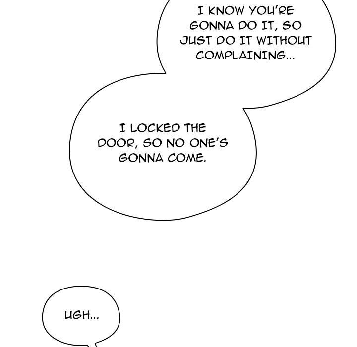 Like No Other Manhwa - Chapter 1 Page 195