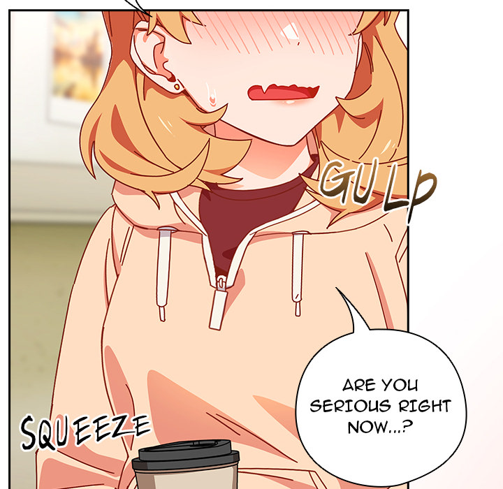 Like No Other Manhwa - Chapter 1 Page 196