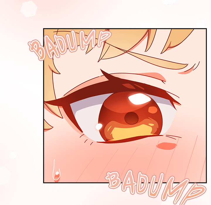 Like No Other Manhwa - Chapter 1 Page 198