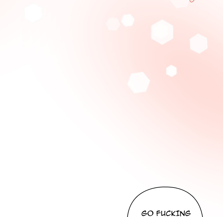 Like No Other Manhwa - Chapter 1 Page 199