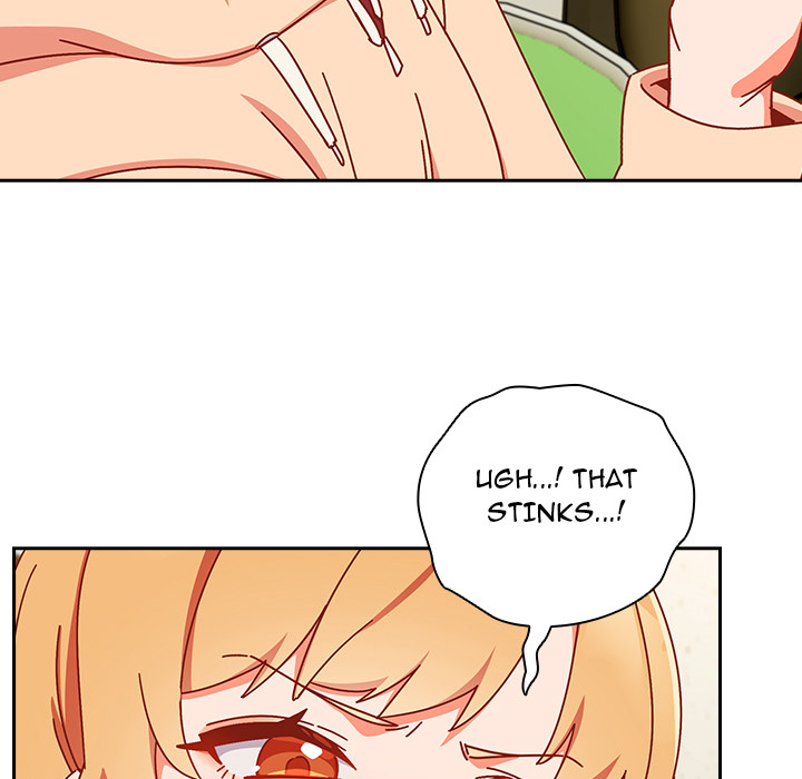 Like No Other Manhwa - Chapter 1 Page 201