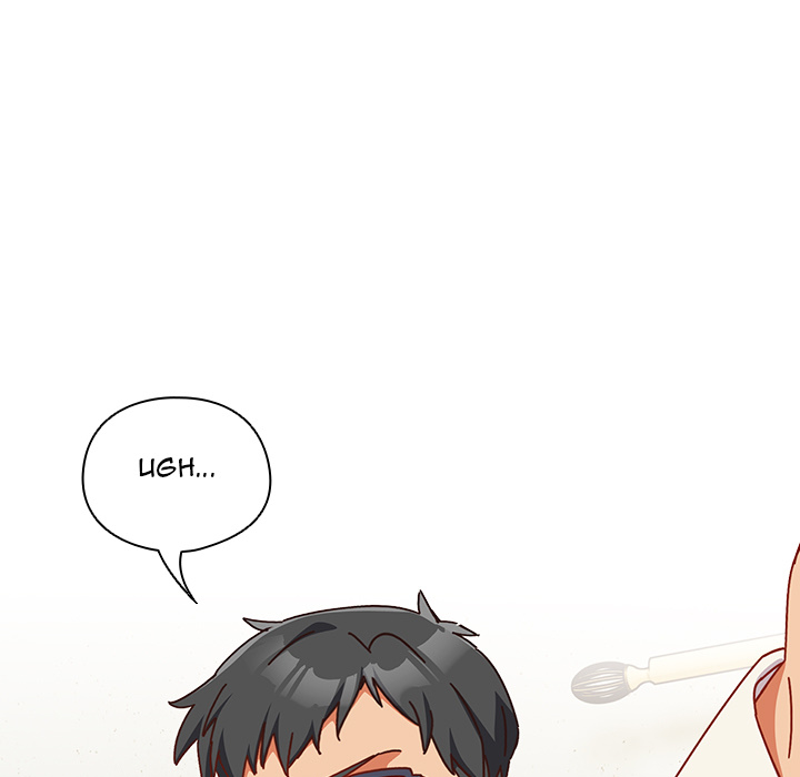 Like No Other Manhwa - Chapter 1 Page 203