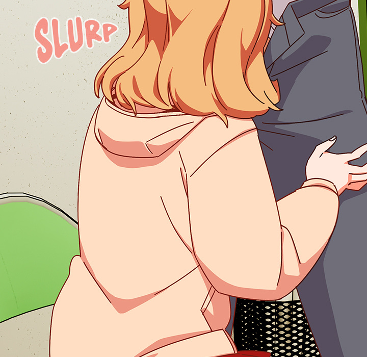 Like No Other Manhwa - Chapter 1 Page 205