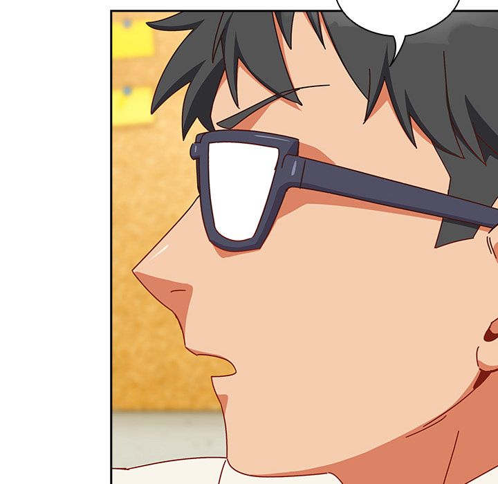 Like No Other Manhwa - Chapter 1 Page 207