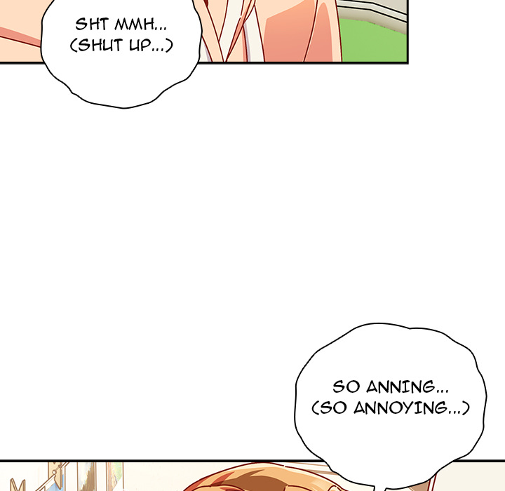 Like No Other Manhwa - Chapter 1 Page 210