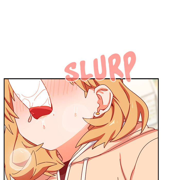 Like No Other Manhwa - Chapter 1 Page 213