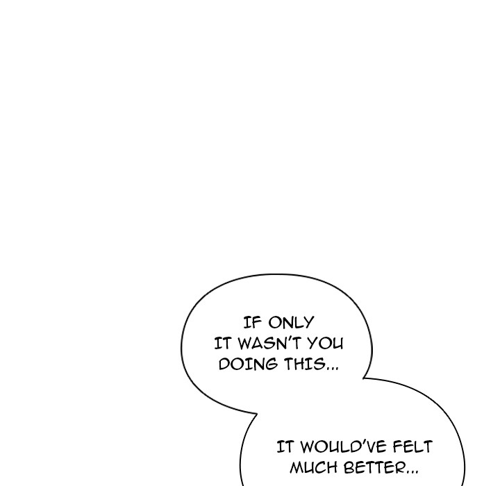 Like No Other Manhwa - Chapter 1 Page 215