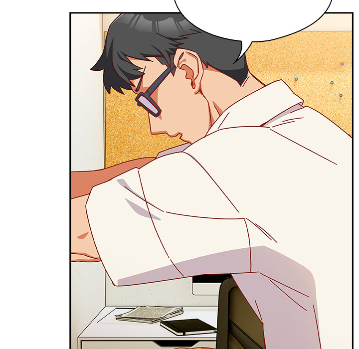 Like No Other Manhwa - Chapter 1 Page 216